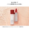 SHISEIDO Skin Care Complete Cleansing Microfoam, 6.1 fl oz (180