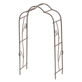 Hobbyfun Rose Arch Approx. 15 cm