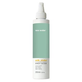 Milk Shake Conditioning Direct Colour Sea Water 200 ml