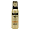 EBIN NEW YORK Tinted Lace Foaming Mousse - Natural Beige,