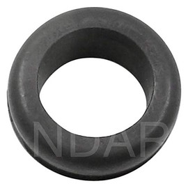VINYL GROMMETS 1/2" I.D.