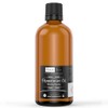 Freshskin Beauty LTD | Peppermint Essential Oil 100ml Mentha Piperita