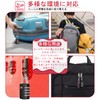 NAGE Padlock, 4 Digit Tsa Lock, Small Dial Lock, PIN