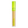Corrector Líquido Nyx Professional Makeup Neutral Beige Fair