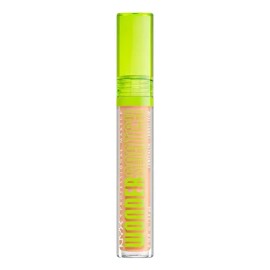Corrector Líquido Nyx Professional Makeup Neutral Beige Fair