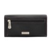 Visconti Soft Leather Rio Ladies Purse Style RFID Blocking R11