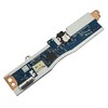 ZAHARA USB Card Audio Replacement for Lenovo IdeaPad S145-15IWL 81MV
