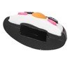 USB Flash Drive 2.0 Cartoon Memory Stick for Windows 7/