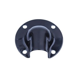 For Muffler Exhaust Deflector Suitable For HONDA GX240 GX270 GX340 GX390 Engines