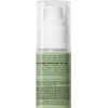 e.l.f. - Prebase facial Studio Mineral Infused, ajuste de tono