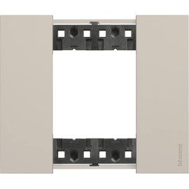 Living Now Plate 2 Seater Modules Sand