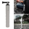 STARTRC Battery Hand Grip Handheld Portable Power Source Battery Camera