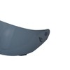 Helmet Visor Replacement for LS2 FF352/384/351/369/802 Full Face Helmet Motorcycle