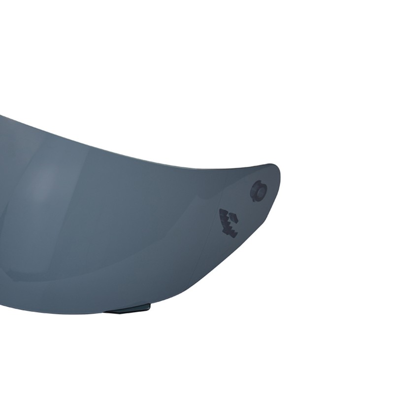 Helmet Visor Replacement for LS2 FF352/384/351/369/802 Full Face Helmet Motorcycle