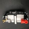 Allmost Compatible with Echo Carburetor FITS for Leaf BLOWERS PB-8010