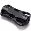HEIGHTEN 0.9 inch (22 mm) Reel Handle Knob for Shimano