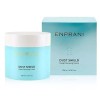 화장 메이크업을 부드럽게 지워주는 클렌징크림 200ml Gentle Makeup Remover Cleansing