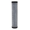 U.PRF1 Hot Water Replacement Water Filter Cartridge Compatible with Perrin