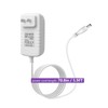 XZGm 20V 1.5A Charger for Lenovo Smart Clock Display Not