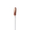 Luxvisage Long Lasting Highly Pigmented Metallic Liquid Eyeshadow Metal Hype,