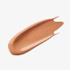 Nude by Nature Moisture Infusion Foundation 30ml, N3 Almond