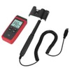 Nitrip Mini Temperature and Humidity Data Logger Digital Temperature Detector