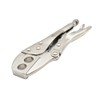 Interstate Pneumatics H5 V-Grip Type Crimper 2 Opening 2 Dies