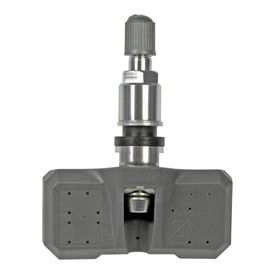 Dorman 974-043 Tire Pressure Monitoring System Sensor Compatible with Select Models