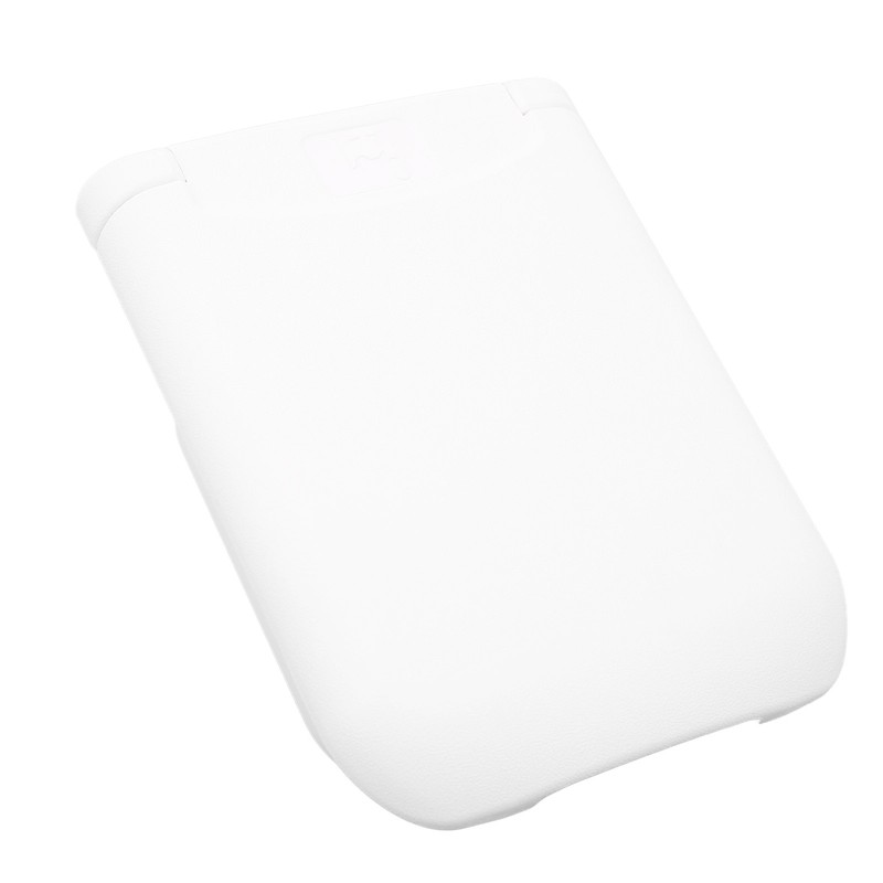 RV Water Inlet Hatch with Magnetic Cover High Hardness Wearproof