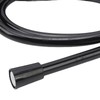 Hand Held Shower Set 1.5m Hose 3 Position Shower Head
