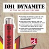 SE ELECTRONICS - Dynamite Active in-Line Preamp
