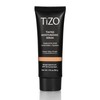 TIZO | Tinted Moisturizing Serum | SPF 30 | Shade