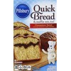 Pillsbury Cinnamon Swirl Quick Bread, 17.4 Ounce