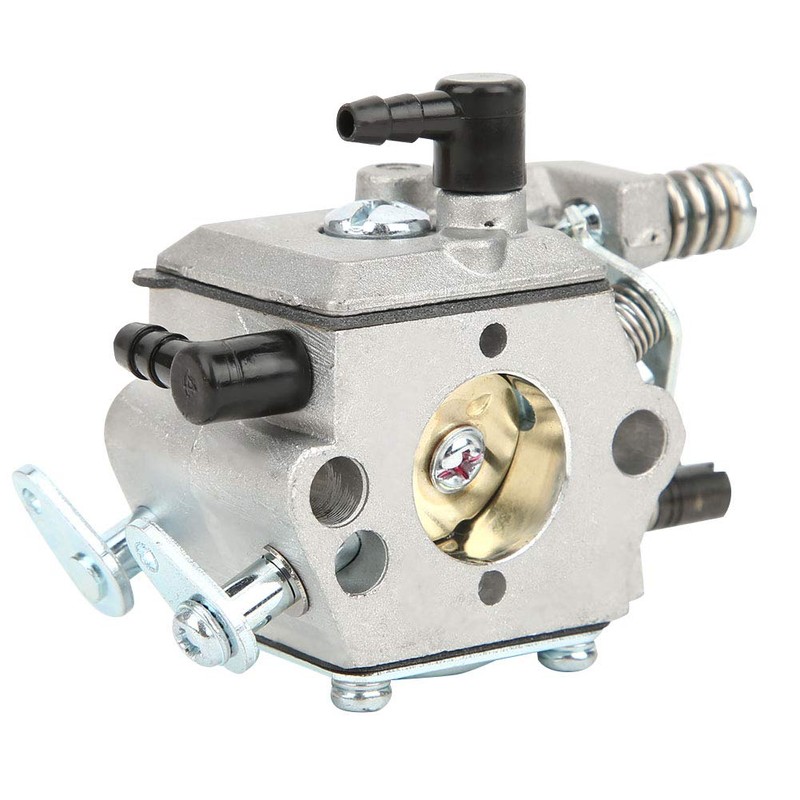 Chainsaws Carburetor for Chinese 5200 4500 5800 52CC 45CC 58CC,
