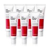 Centellian24 The Madeca Cream Season 6 50ml x 7 / 센텔리안24 더 마데카 크림 시즌6 50ml 7개