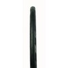 Detonator Tyre 700 x 32c Flexible Black