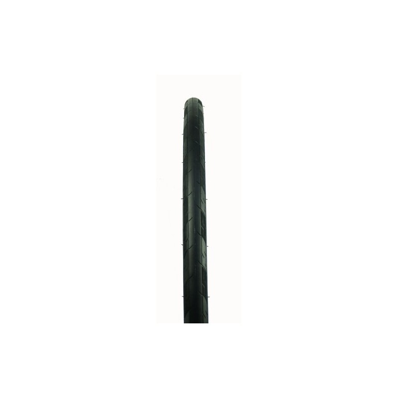 Detonator Tyre 700 x 32c Flexible Black