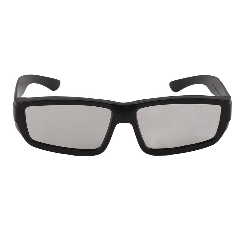5 Pcs Solar Eclipse Glasses Safe Shades for Direct Sun