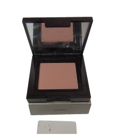 Laura Mercier Matte Eye Colour  Fresco 0.09oz