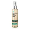 Tónico Facial Agua De Hamamelis + Té Verde 125 Ml Seasons Todo Tipo De Piel