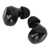 Rechargeable Sound Amplifier Professional Portable Seniors Adults Hearing Device for
