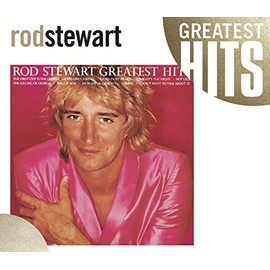 Greatest Hits (Pink Cover) [Australian Import]