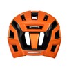Leatt Helmet Mountain Bike Trail 3.0 V23 Shadow #L 59-63cm