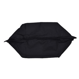 CHEOTIME Projector Dust Cover, Waterproof Oxford Fabric Projector Cover, Dustproof Protective Cover for Household Appliances