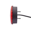HELLA 2SD 344 200-311 Rearlight - LED - 12/24V -