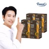 Purnit 맥주효모 비오틴 10000% 플러스 4박스 8개월분 Brewer's Yeast Biotin