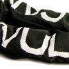 VULCAN Security Chain - Premium Case-Hardened - 5/16 Inch x
