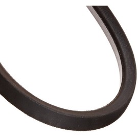 Browning B90 Super Gripbelt, B Belt Section, 21/32 x 7/16, 91.8 Pitch Length