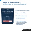 TREK'N EAT CHILI CON CARNE