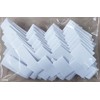 Shide Waterproof Paper, Small, 6.7 inches (17 cm), Pack of